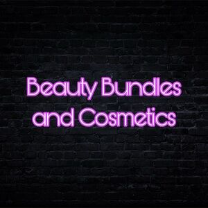 🔥COME SHOP MY CLOSET 💜